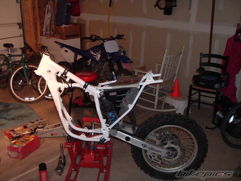 Bike Photo 526849