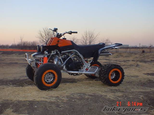 Bike Photo 526850