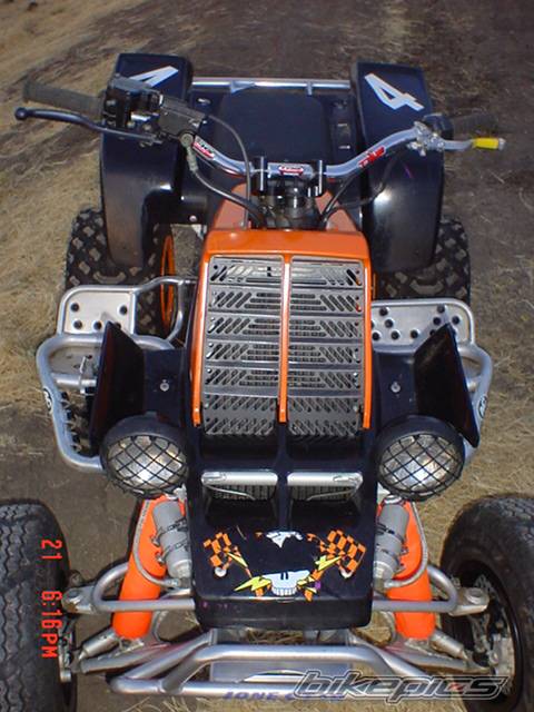 Bike Photo 526859