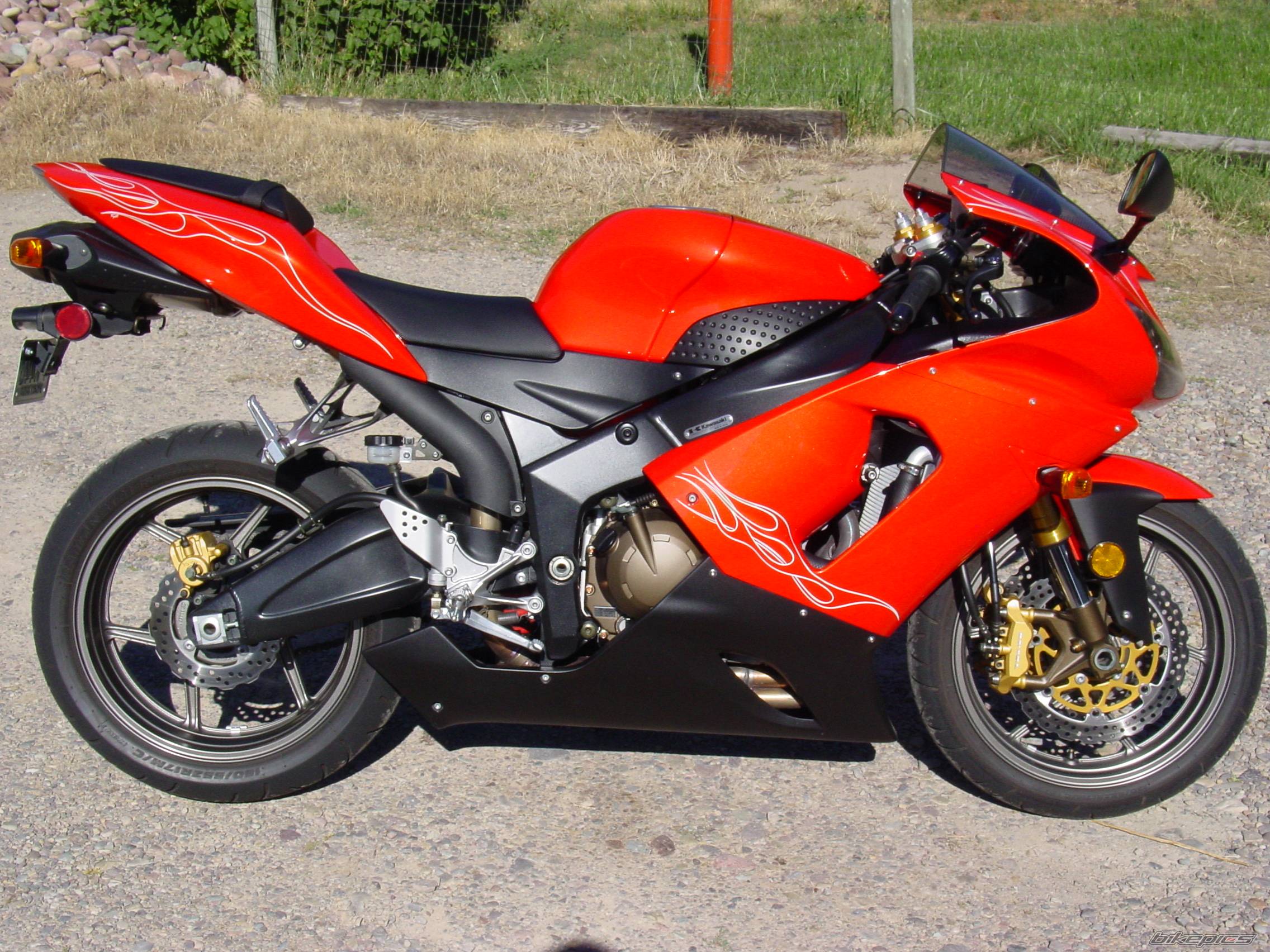 Bike Photo 526912