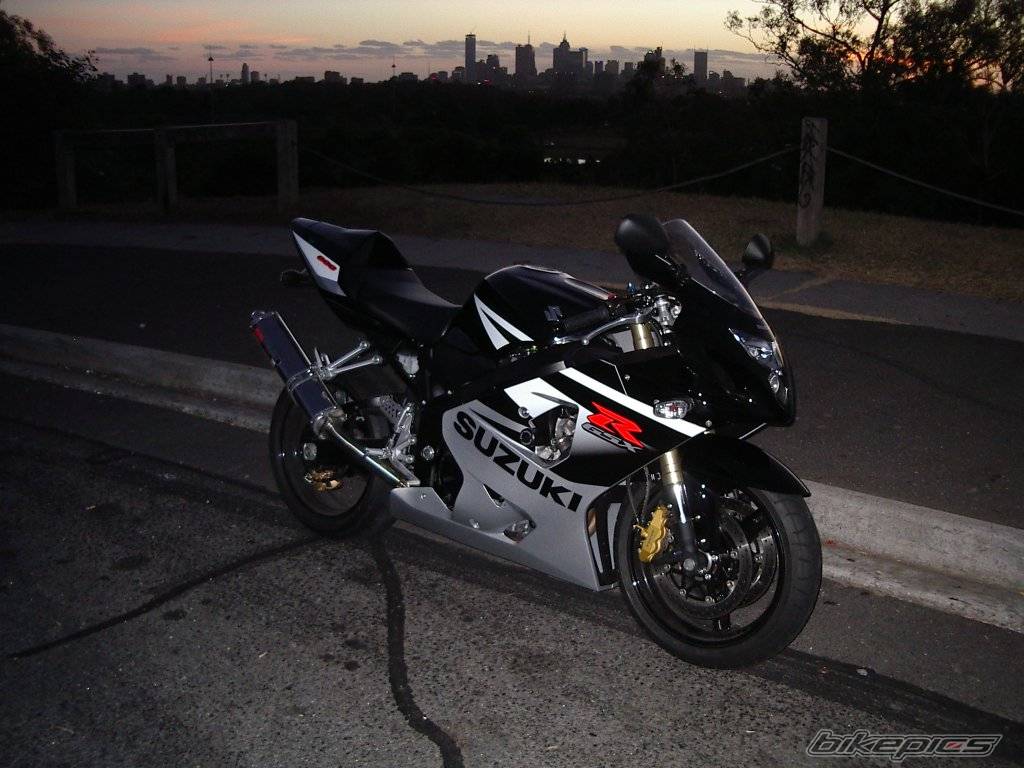 Bike Photo 526917