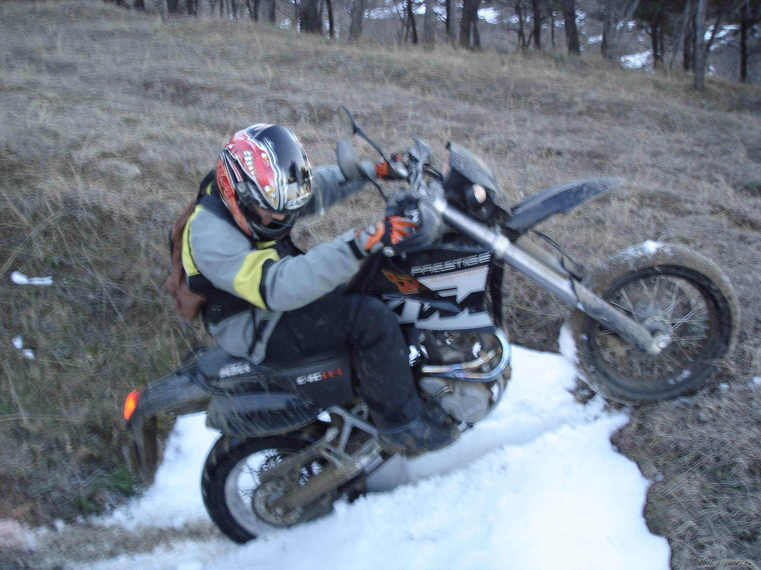 Bike Photo 526928