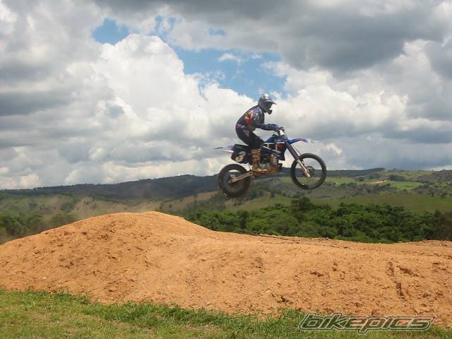 Bike Photo 526932