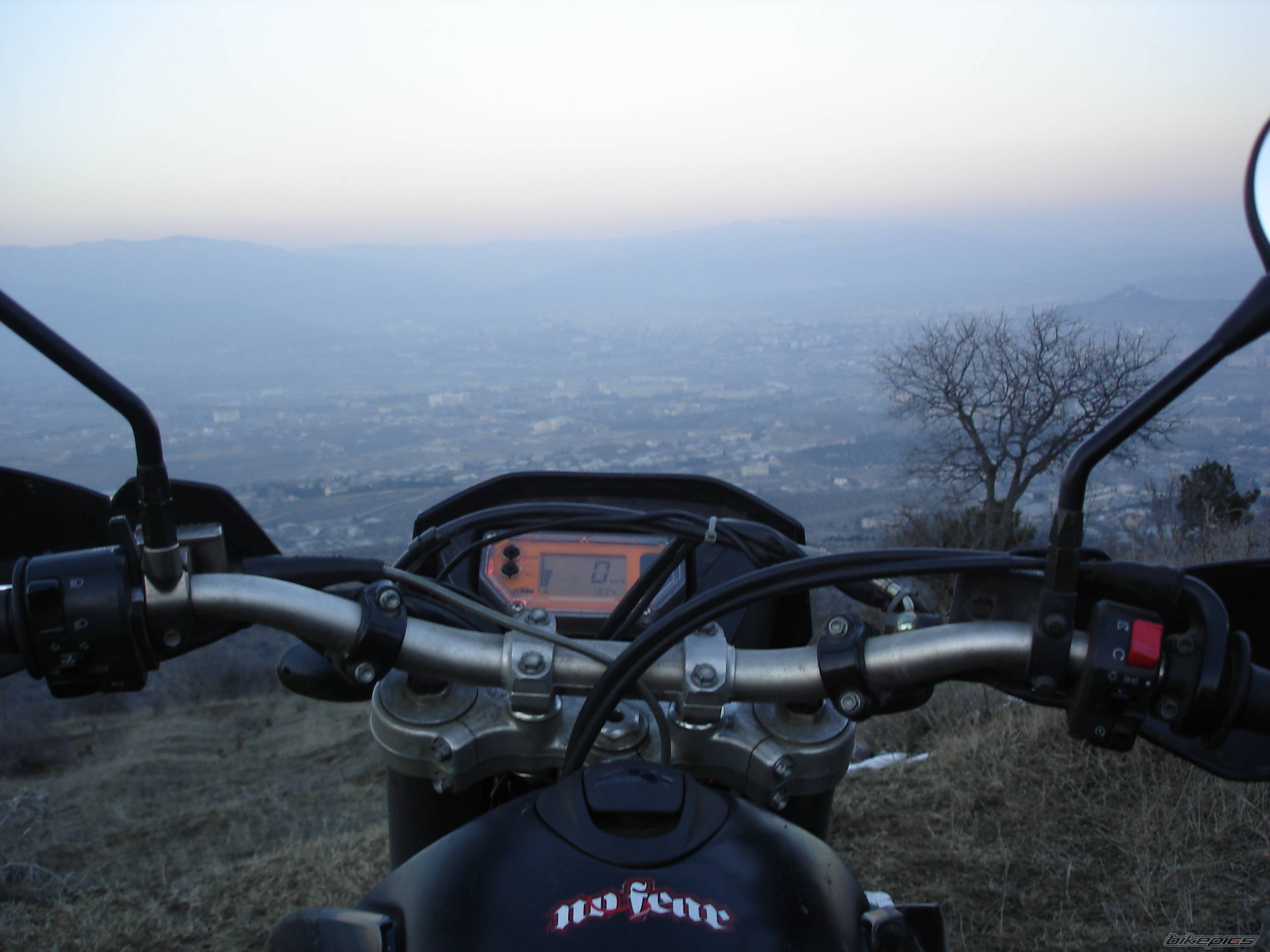 Bike Photo 526934