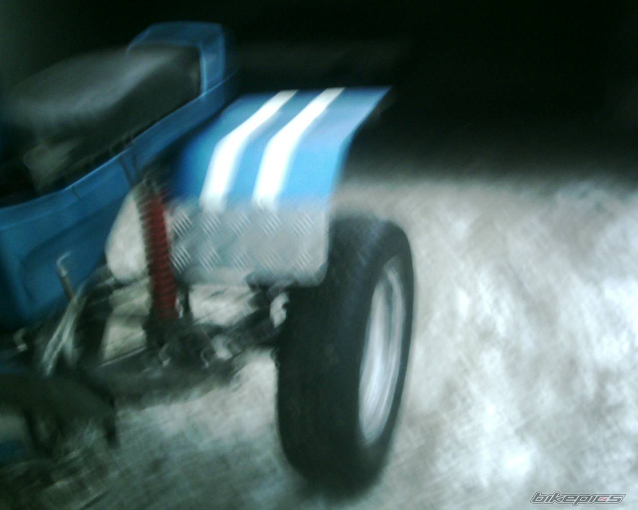 Photo 526950