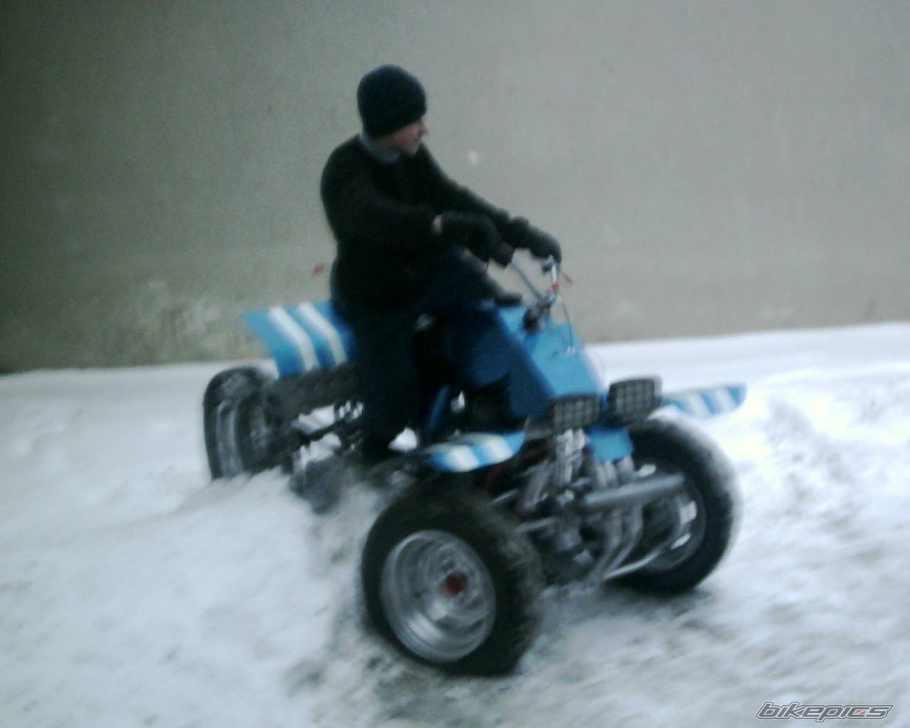 Photo 526952