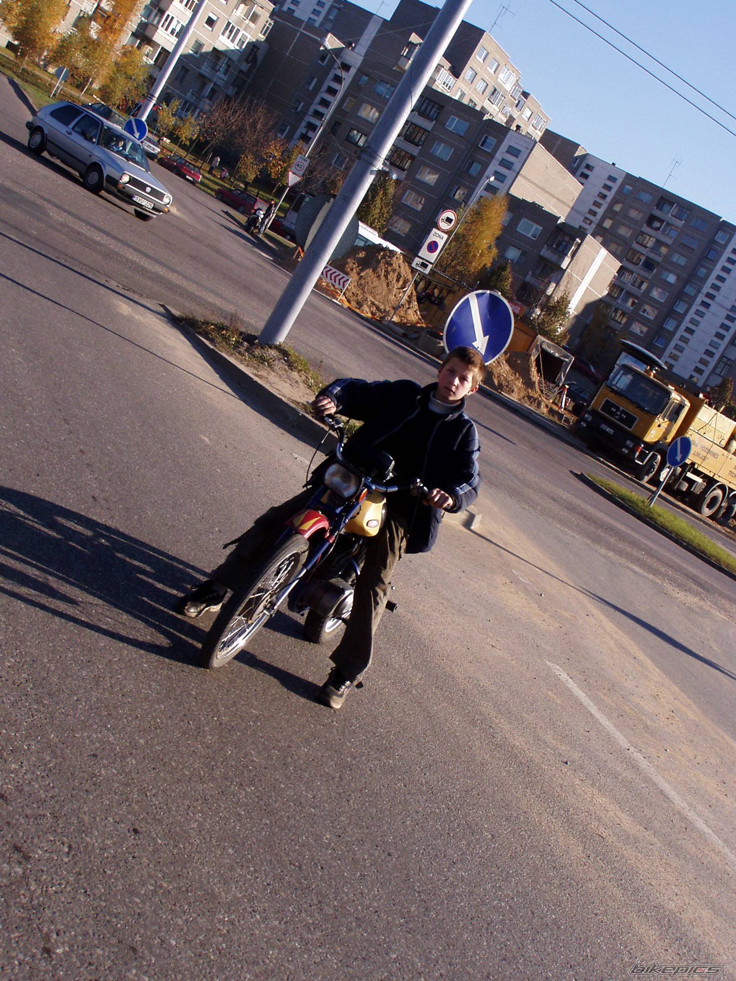 Photo 526953