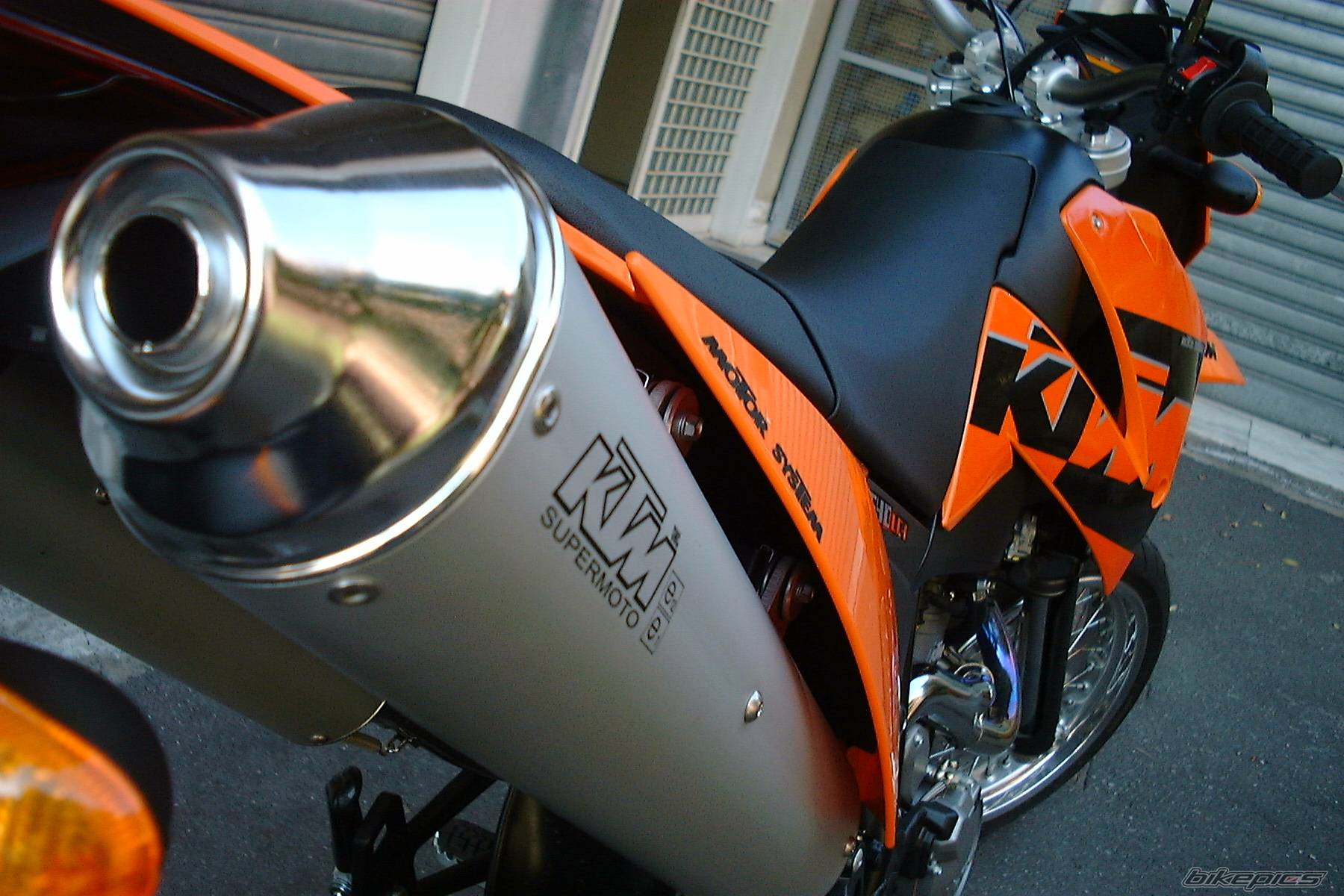 Bike Photo 526964