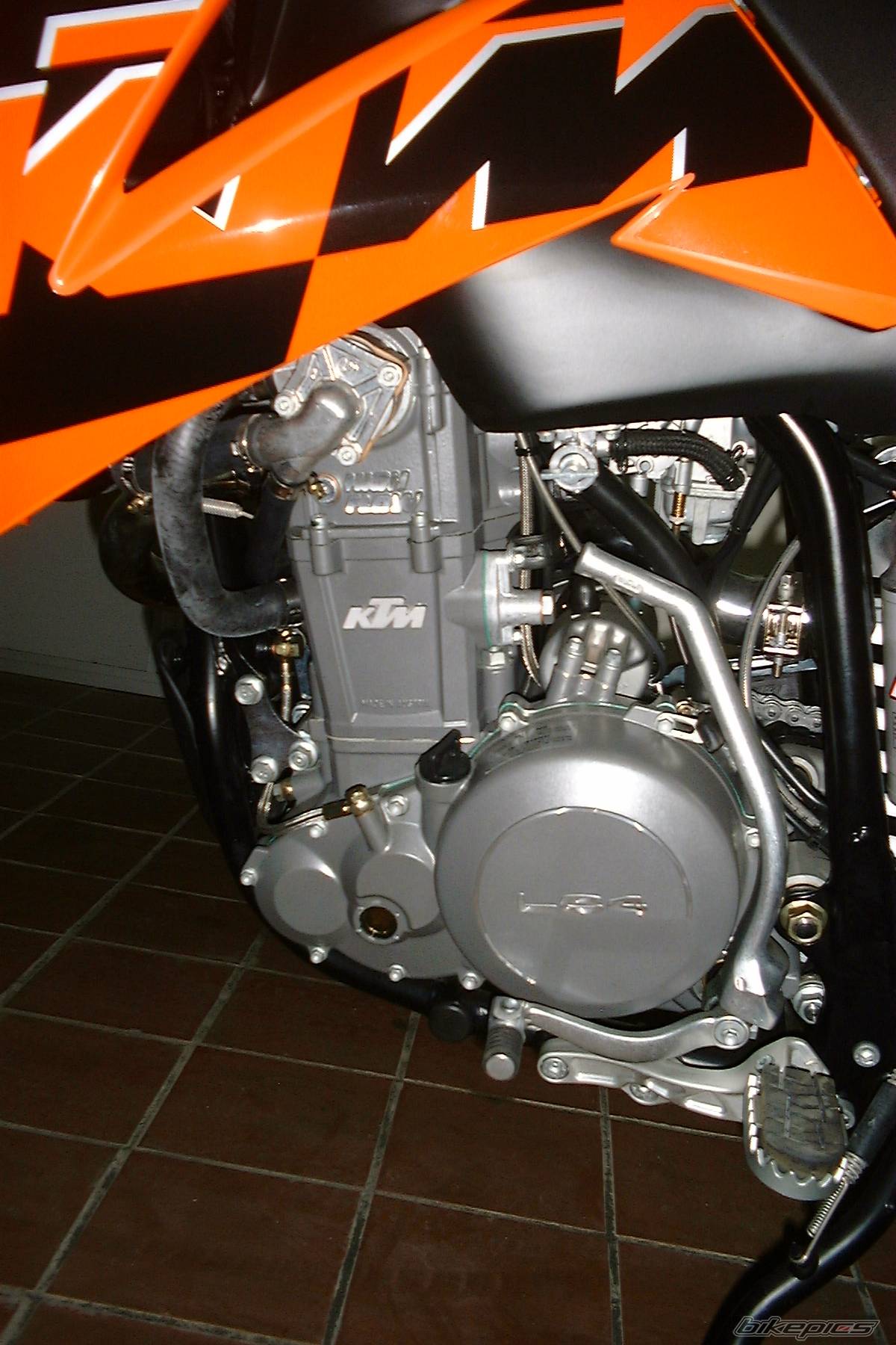 Bike Photo 526966