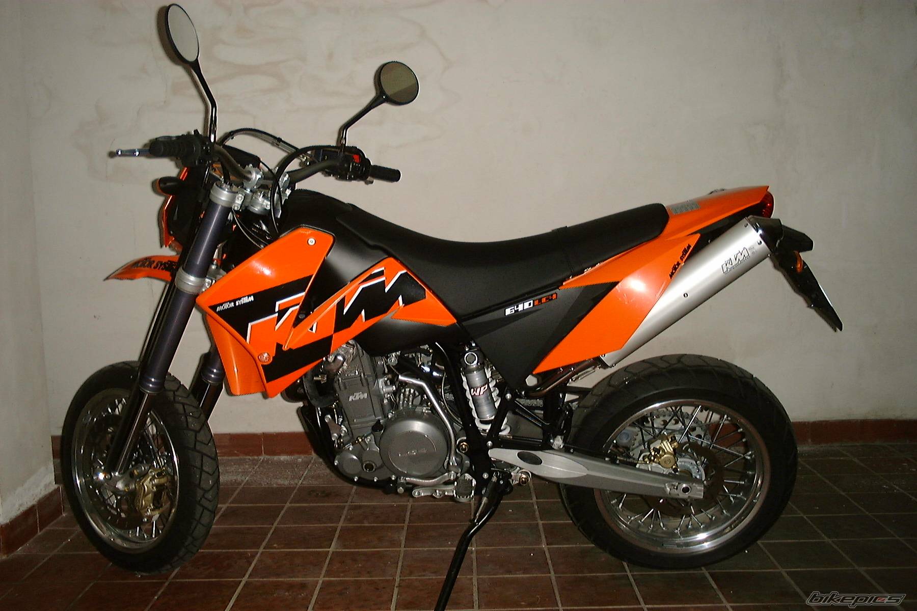 Bike Photo 526967