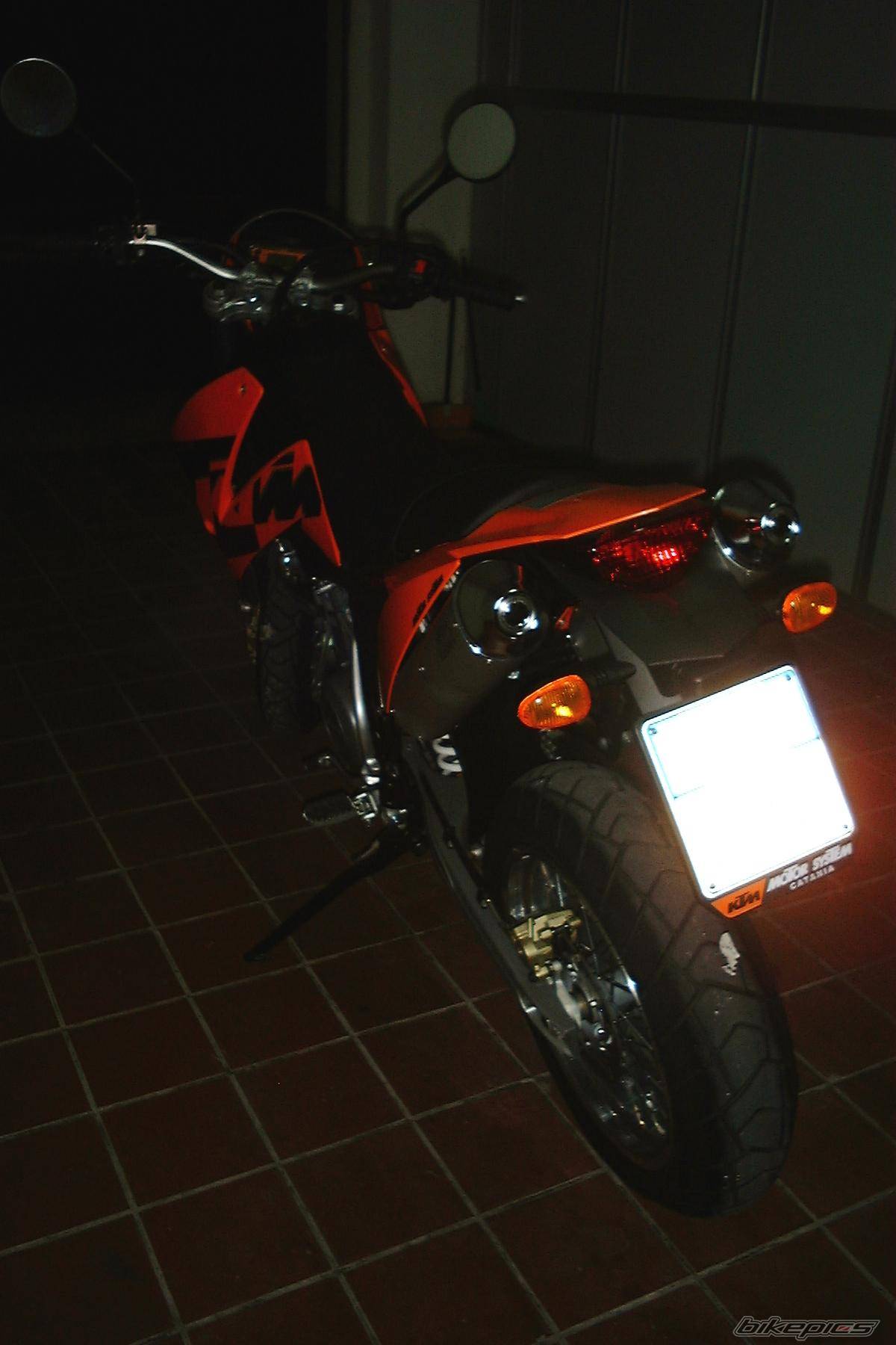 Photo 526968