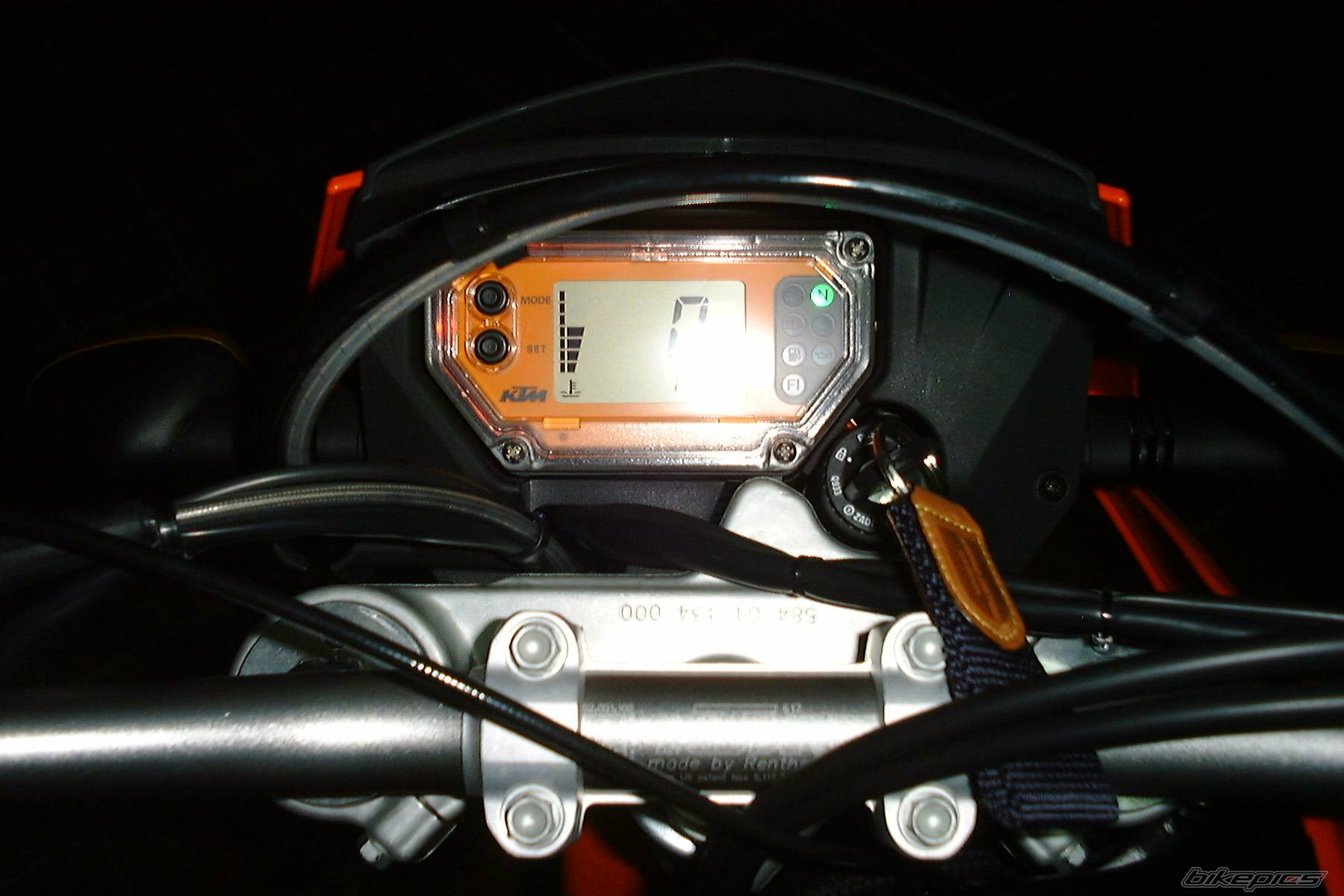 Bike Photo 526969
