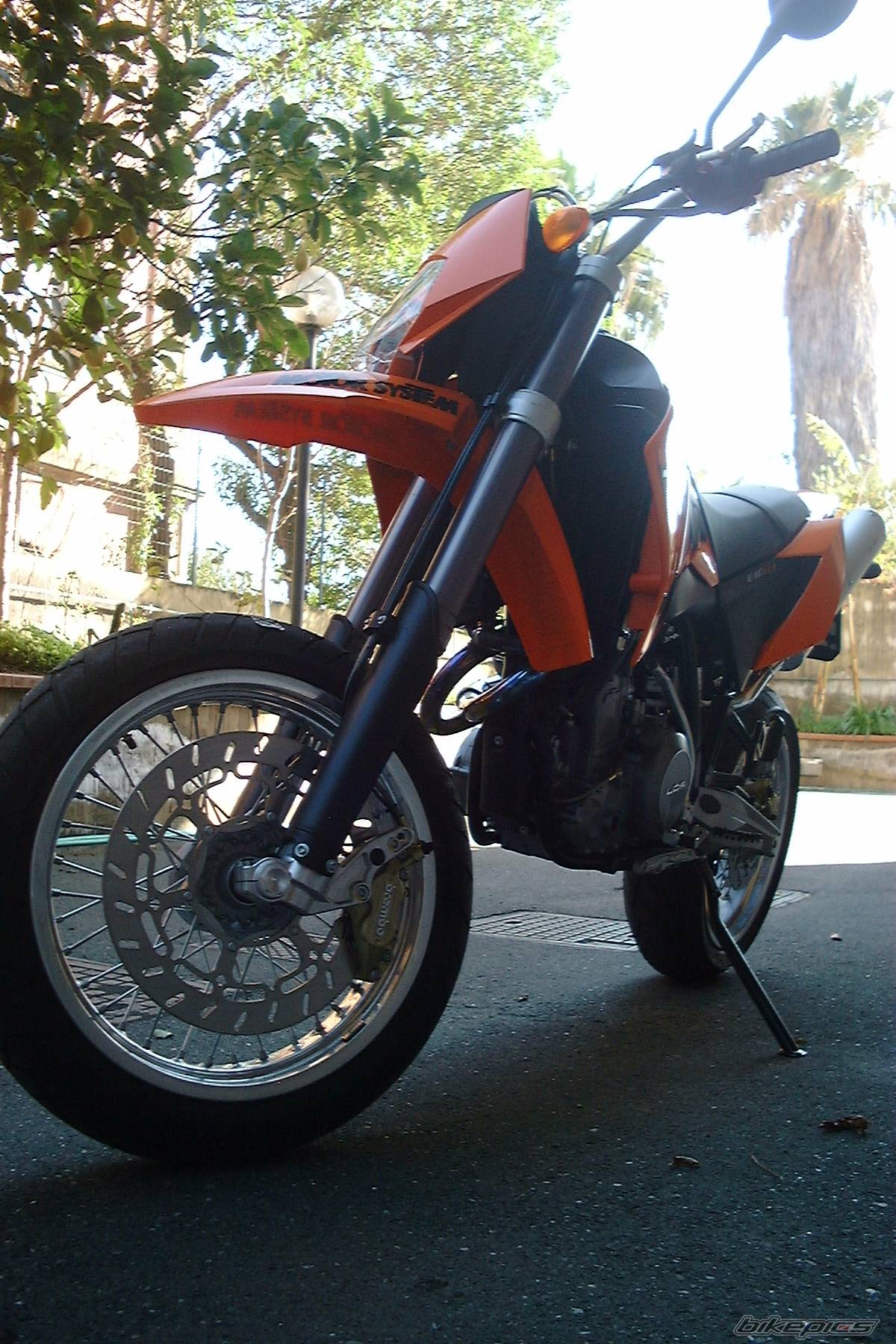 Bike Photo 526974
