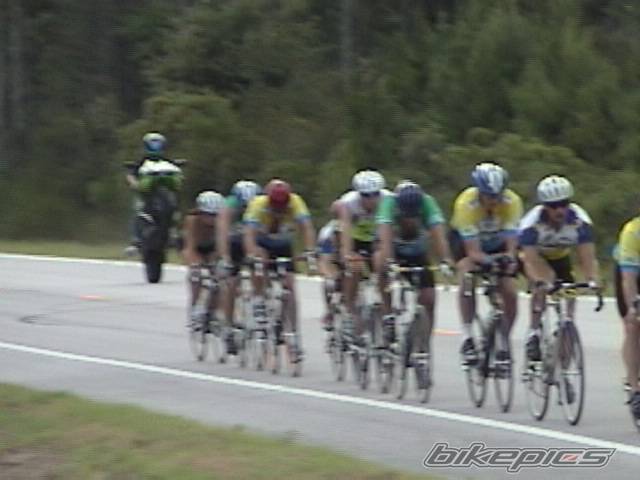 Bike Photo 5270