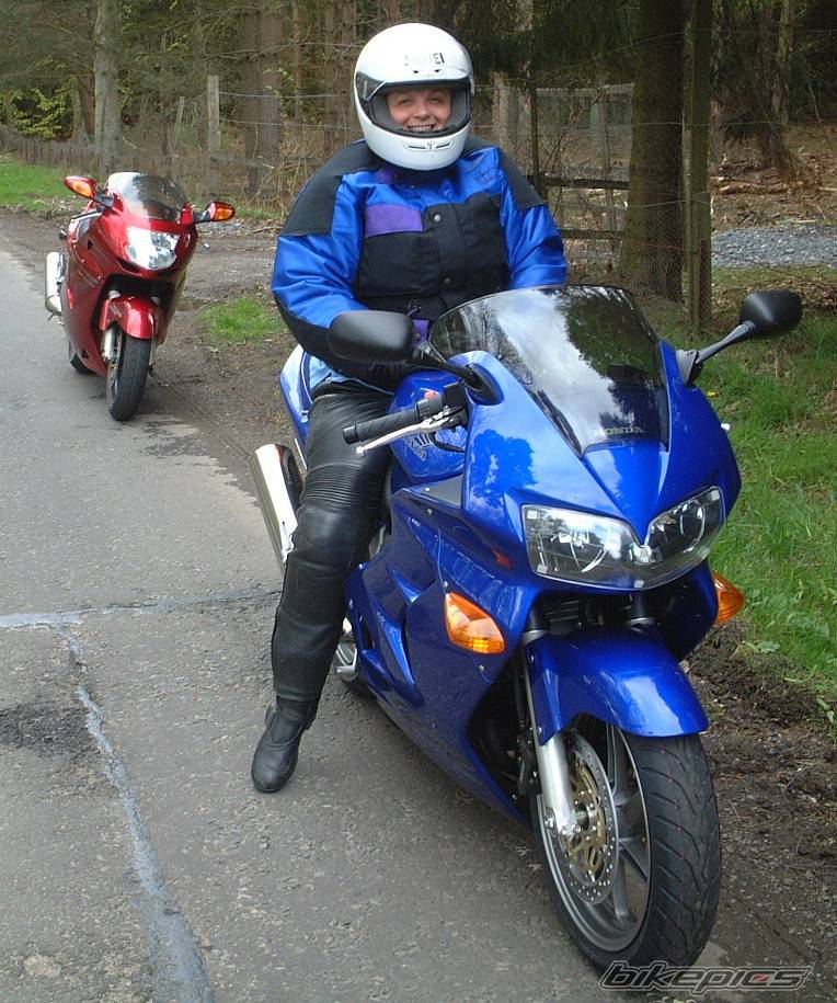 Bike Photo 52701