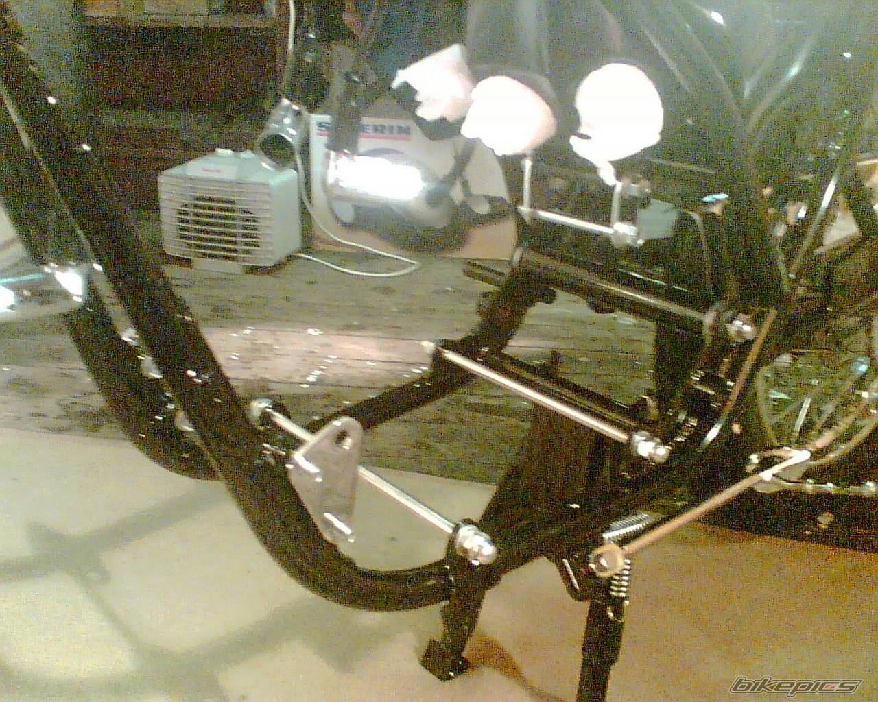Bike Photo 527017