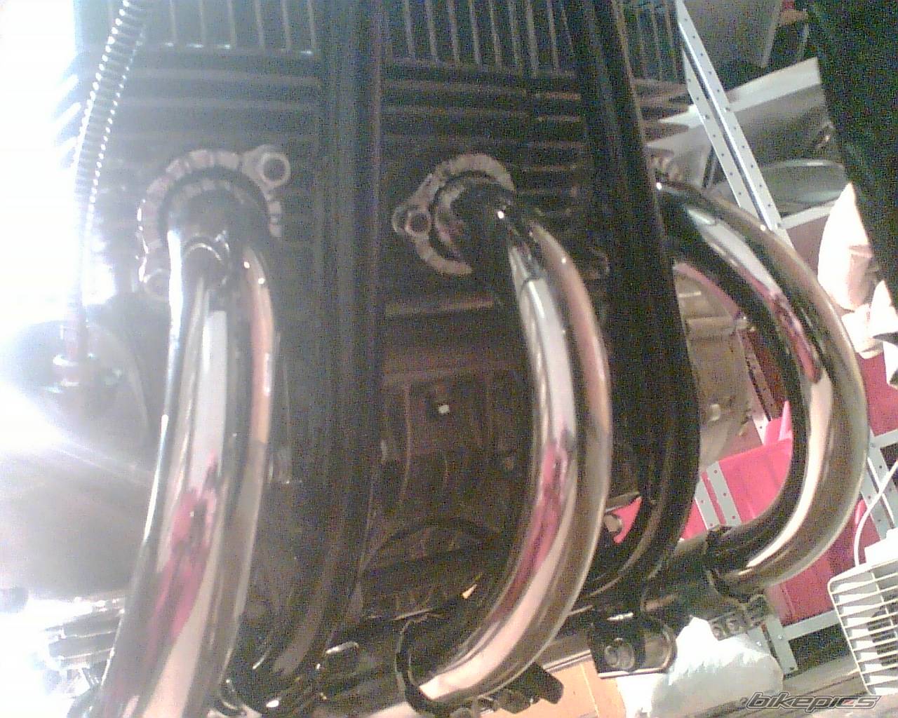 Bike Photo 527021