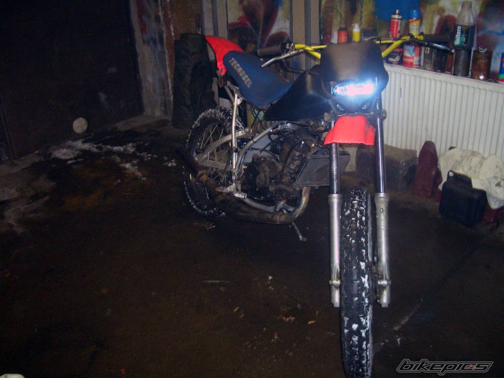 Photo 527025