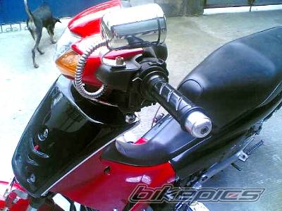 Bike Photo 527066