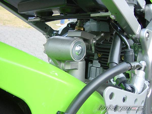 Bike Photo 52707