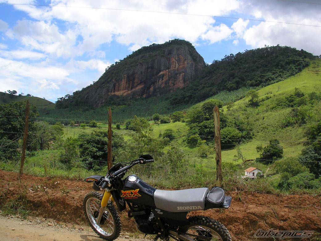 Bike Photo 527089
