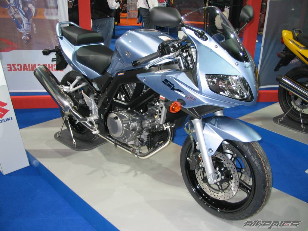 Bike Photo 527107