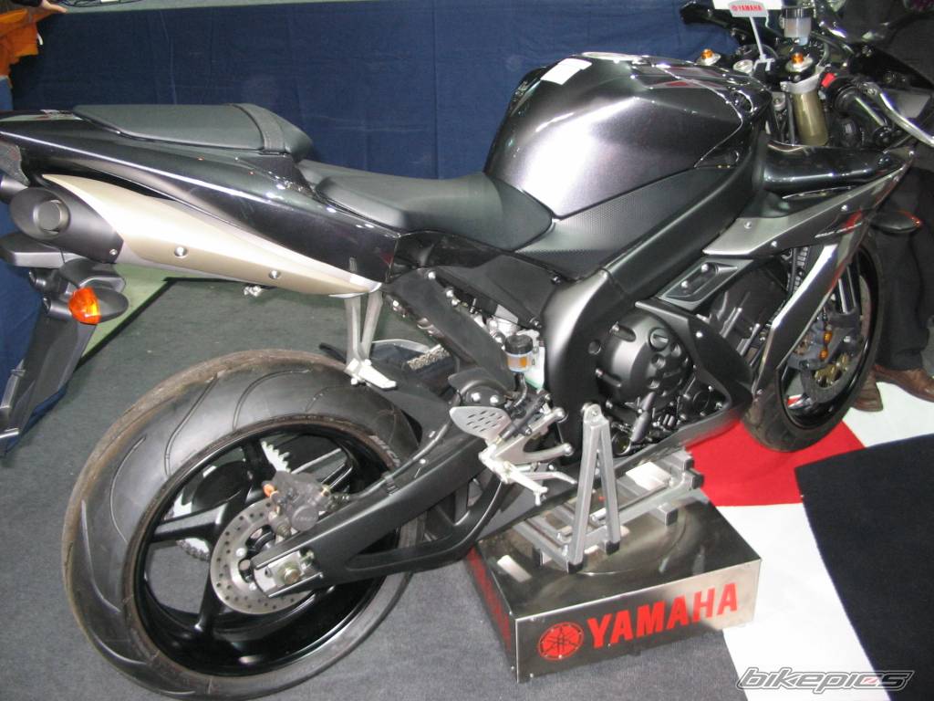 Bike Photo 527123