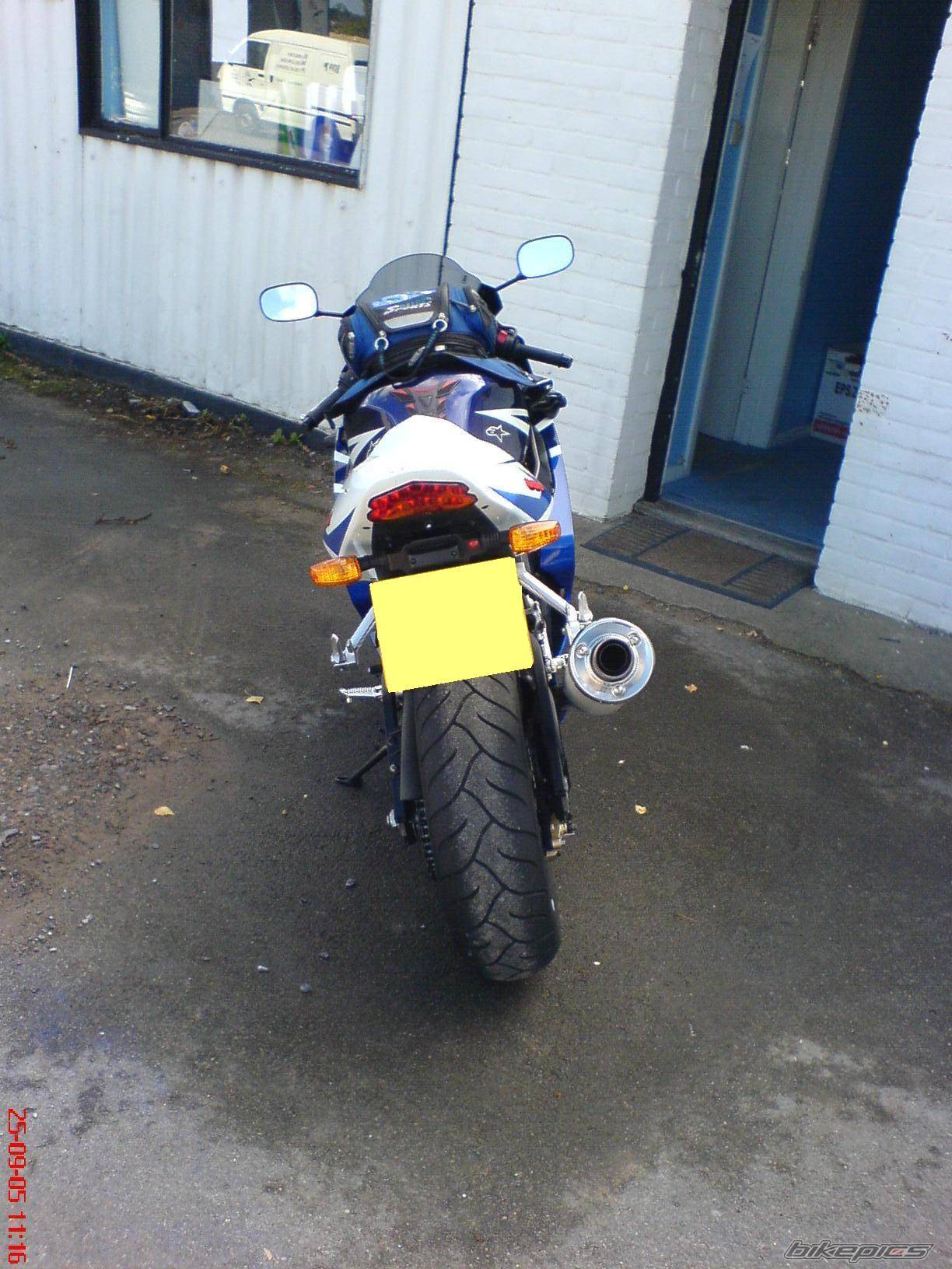 Photo 527136