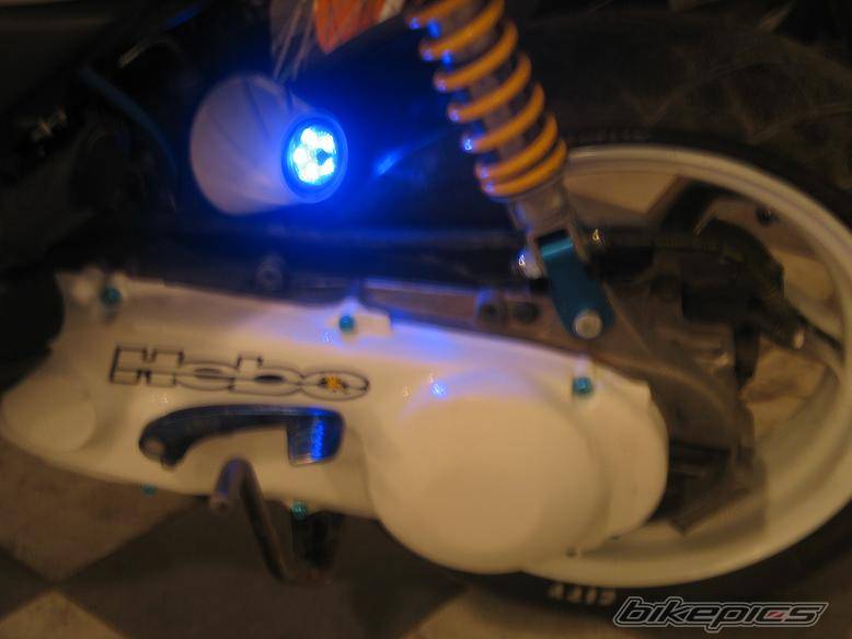 Bike Photo 527149