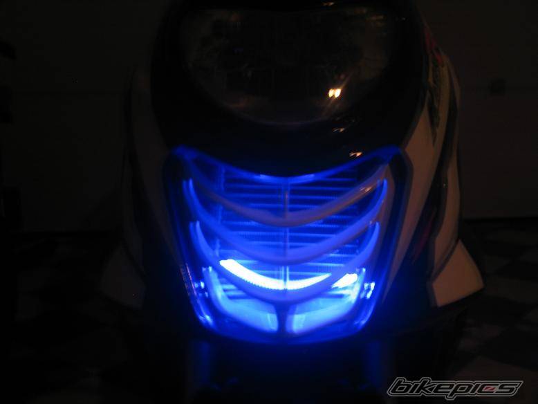 Bike Photo 527153