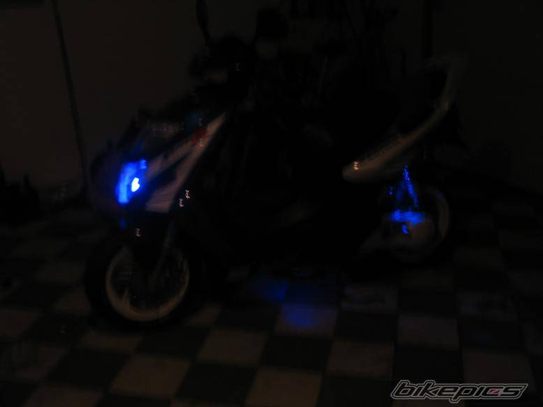 Bike Photo 527155