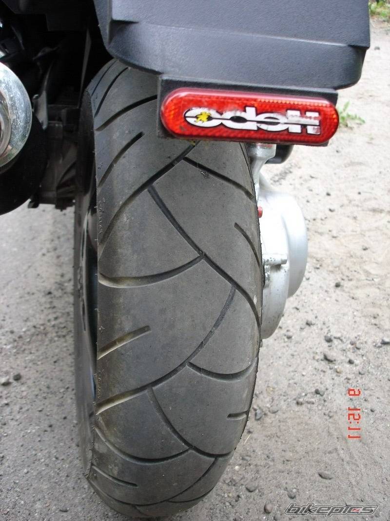Bike Photo 527166