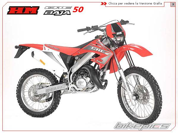 Bike Photo 527174
