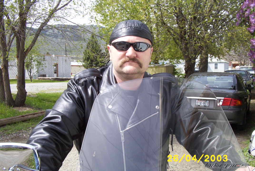 Bike Photo 52718