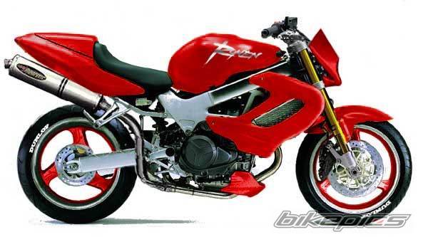 Bike Photo 52719