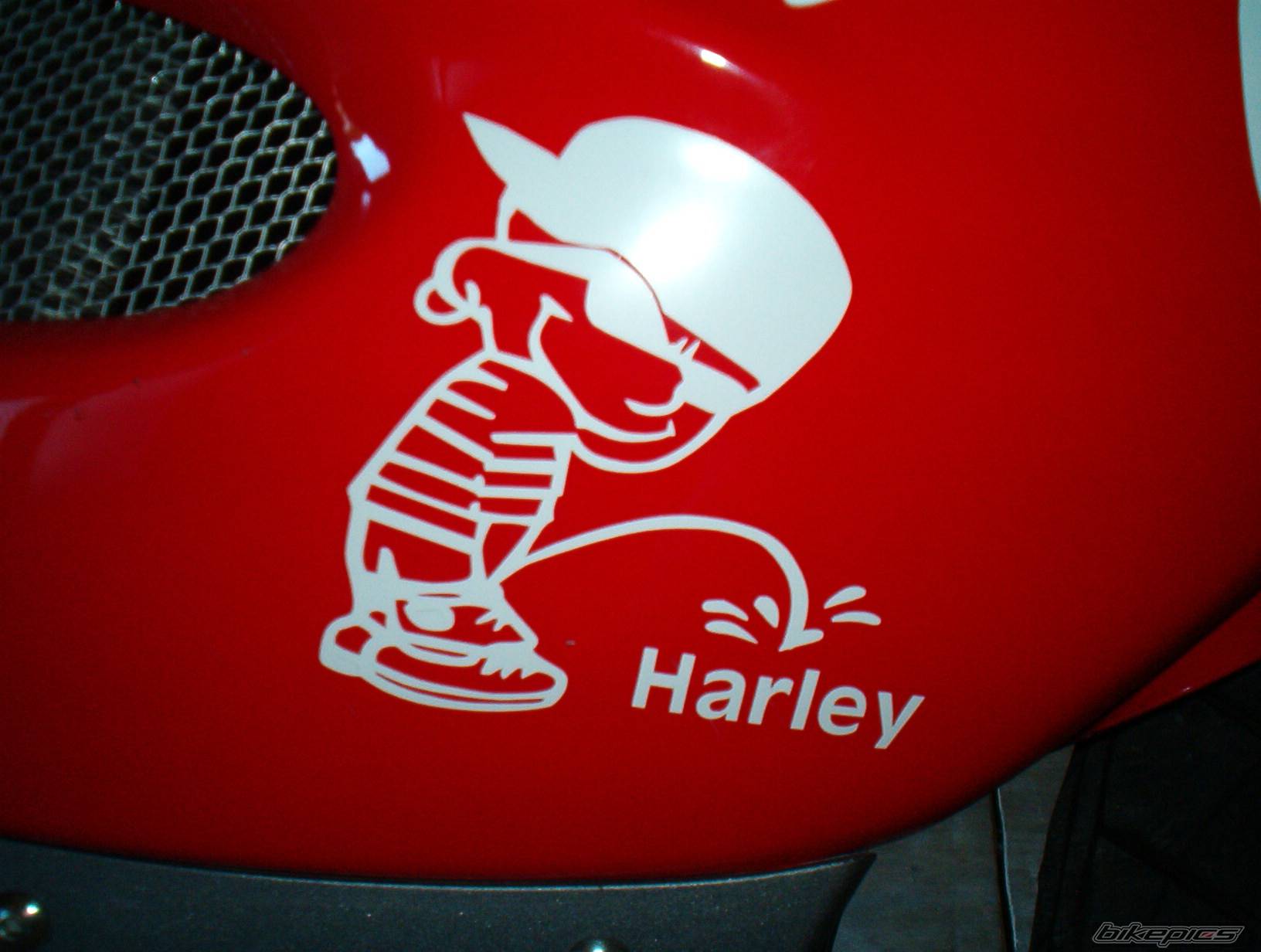 Bike Photo 52723