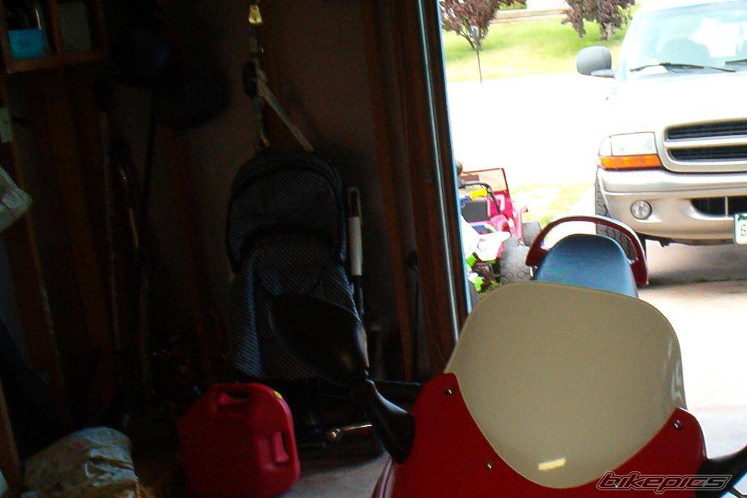 Bike Photo 52724