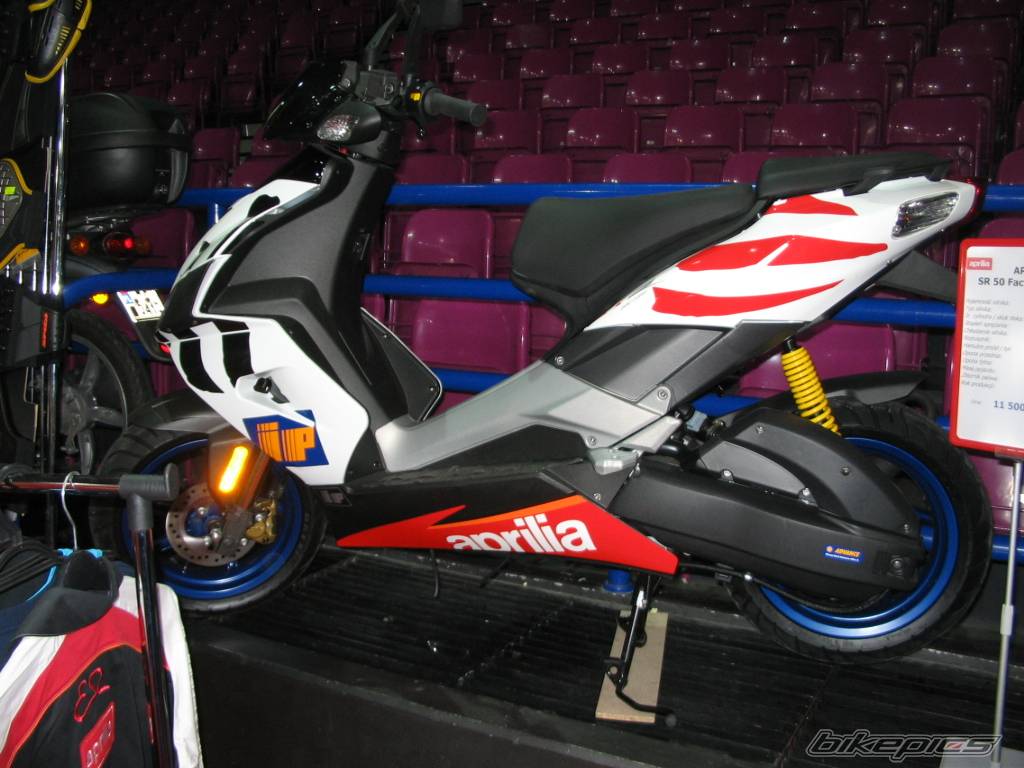 Bike Photo 527261