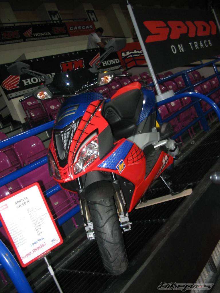 Bike Photo 527263