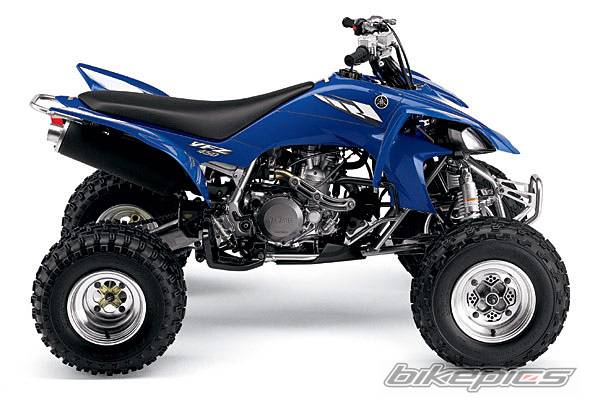 Bike Photo 52727