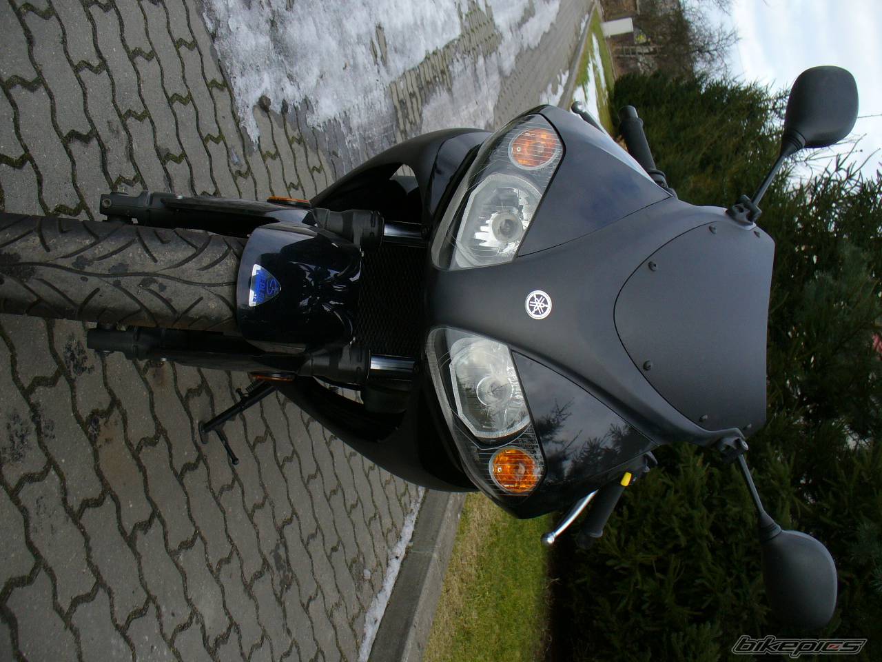 Bike Photo 527278