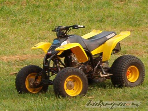 Bike Photo 52730