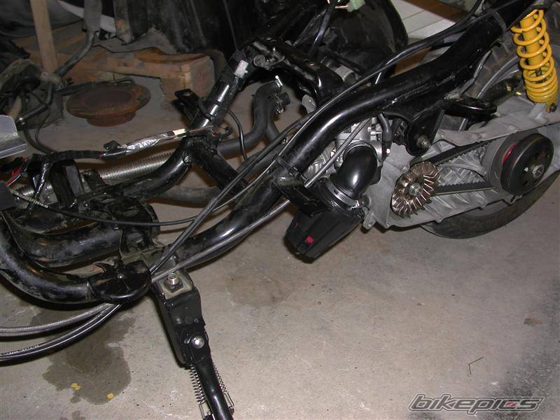 Bike Photo 527301