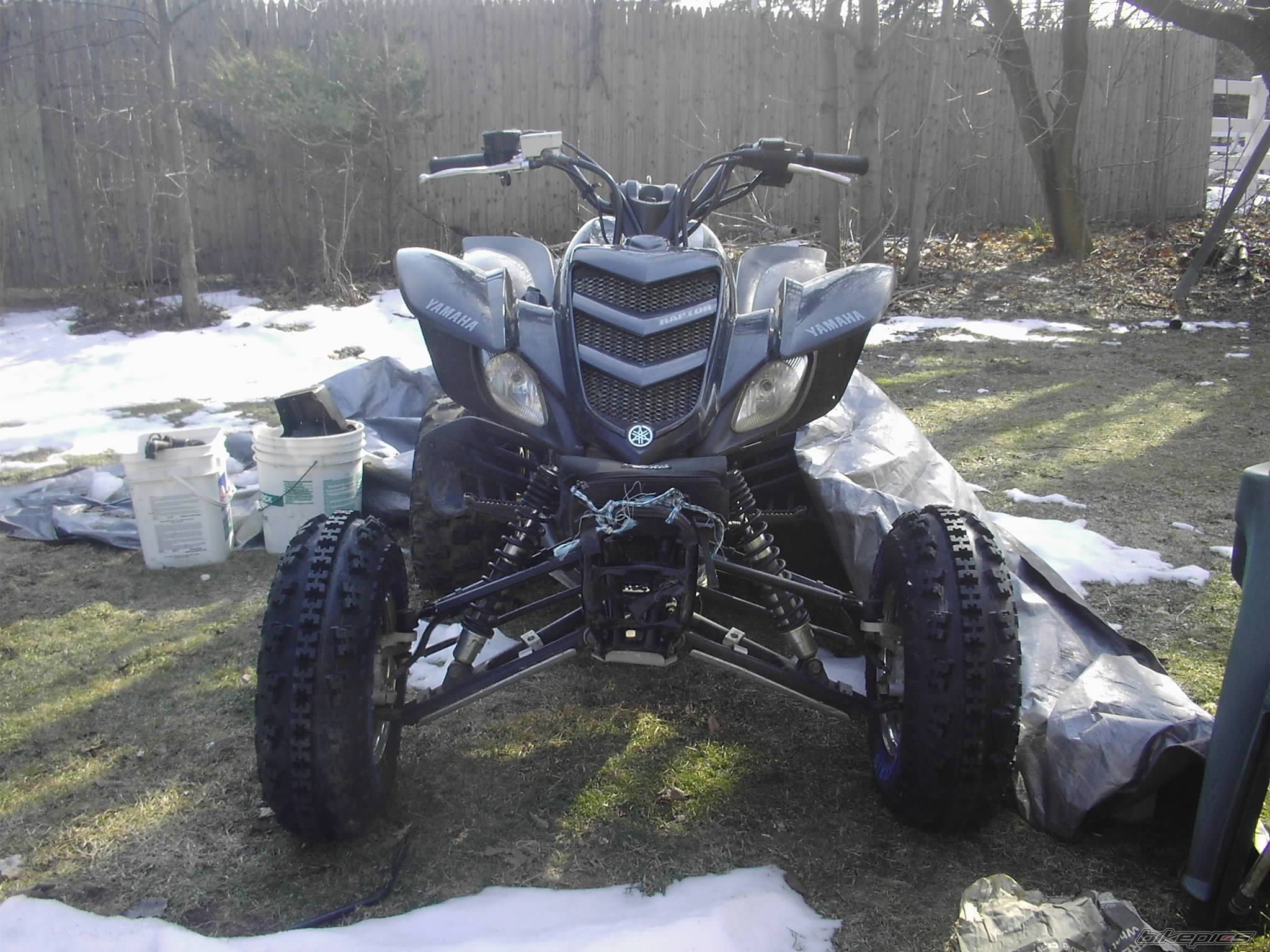 Bike Photo 527334