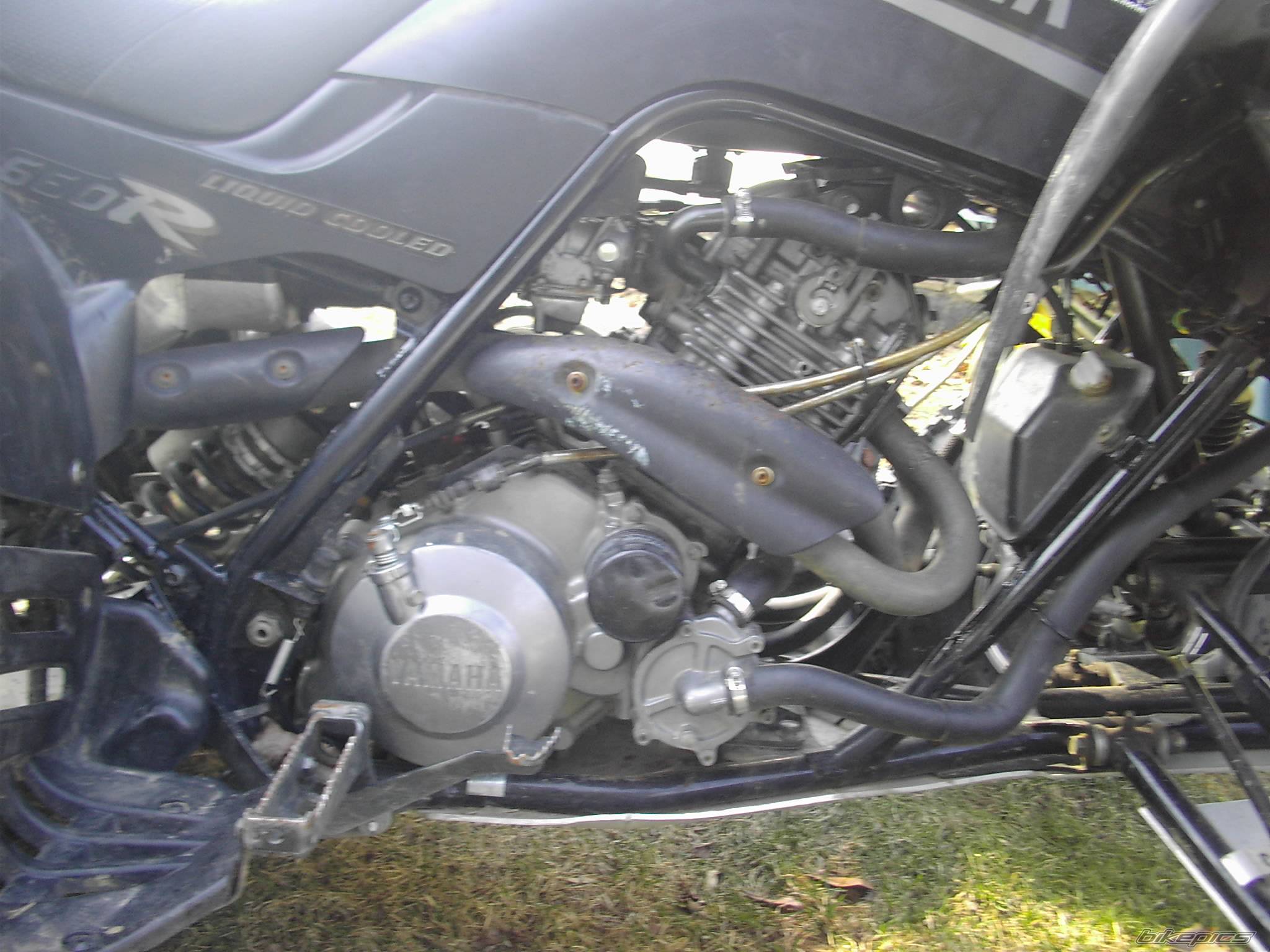 Bike Photo 527337