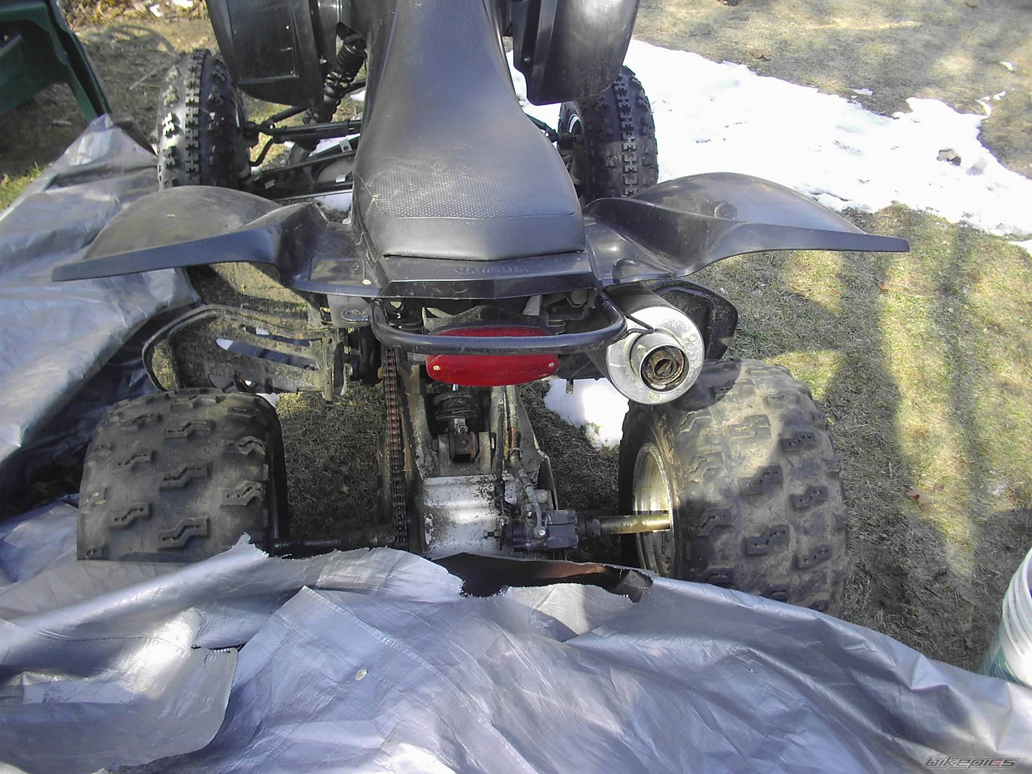 Bike Photo 527339