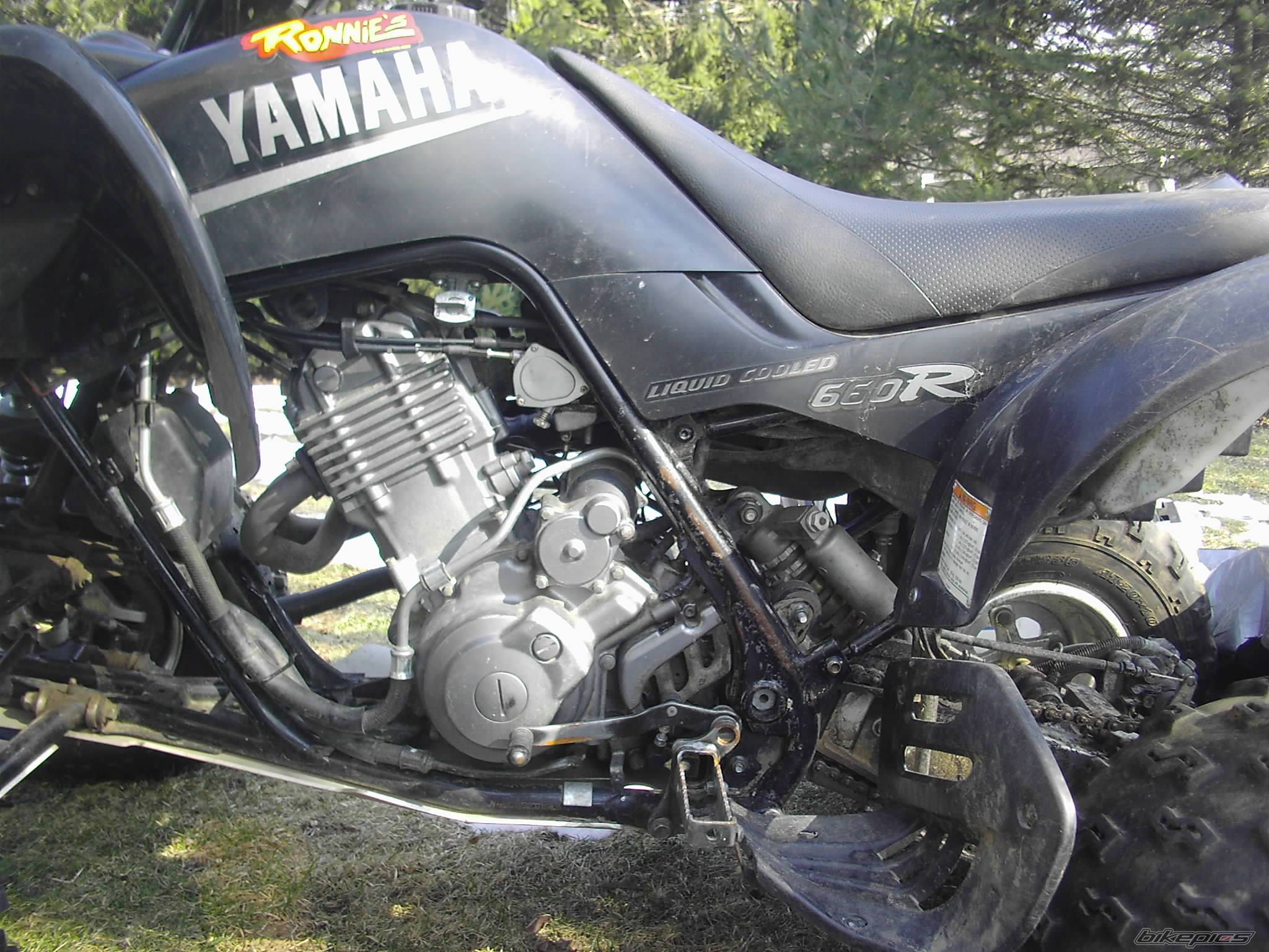 Bike Photo 527343