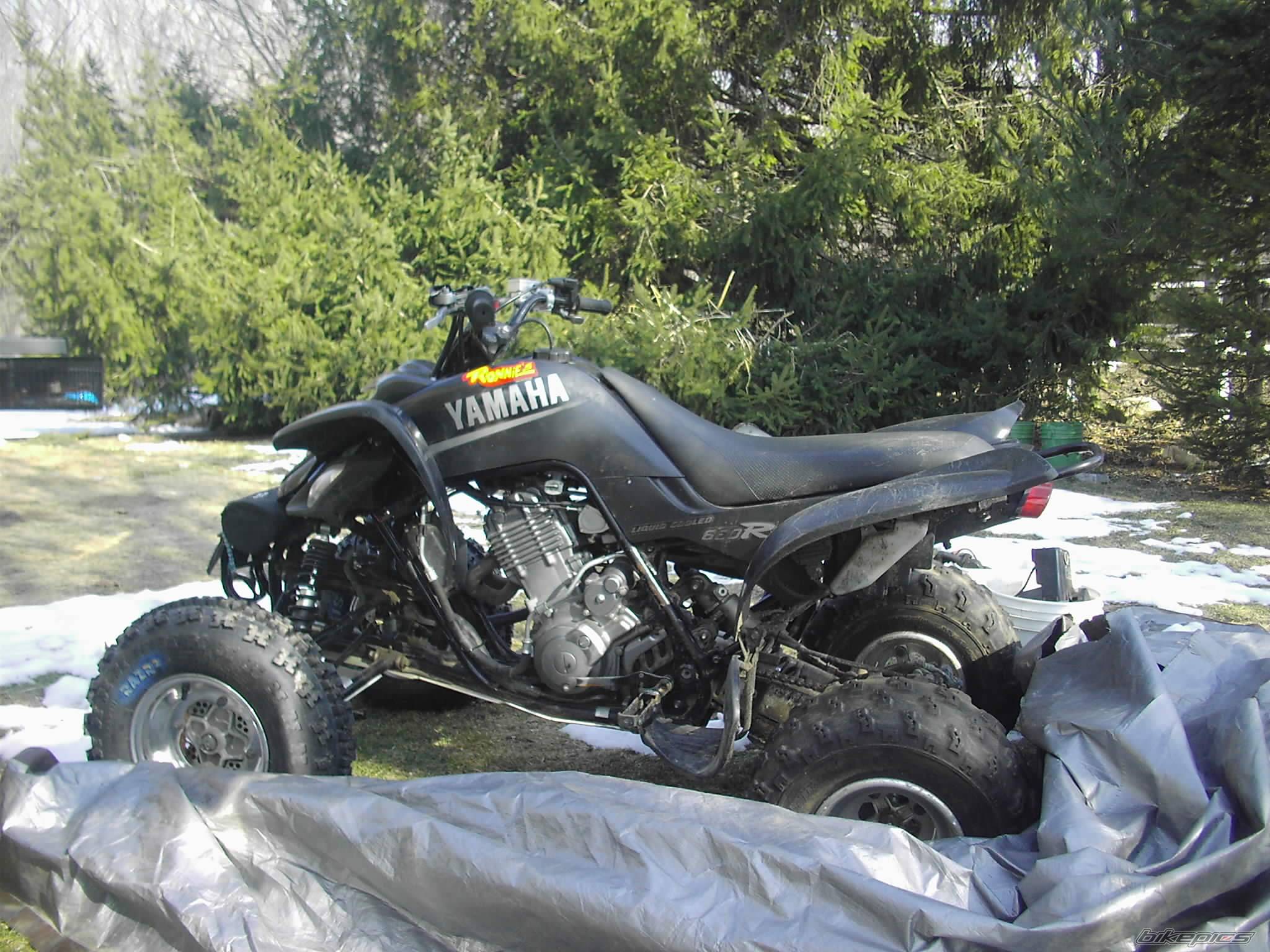 Bike Photo 527345