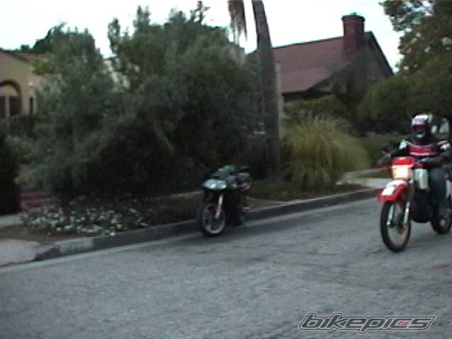 Bike Photo 52738