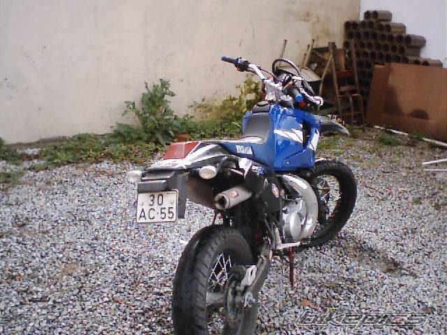 Photo 527382